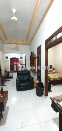 Rumah Siap Huni & Cocok Untuk Usaha Cafe Maupun Depot di Kwadungan Kab Kedi