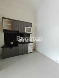 Rumah Siap Huni Disewakan di Suhat