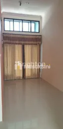 Rumah Siap Huni Disewakan di Suhat