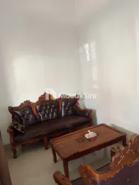 Rumah Sukarame Griya Sebesi Permai