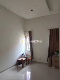 Rumah Sukarame Griya Sebesi Permai