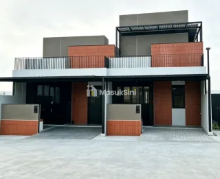 SAMANATA CASA KOTA MADIUN