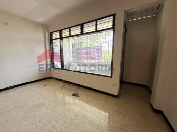 Sewa Ruko Kayutangan Heritage Malang Cocok Cafe Restoran Kantor