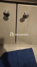 tanah dan bangunan