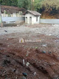 Tanah Kavling Depan Pesantren AL HAMID Munjul Jakarta Timur