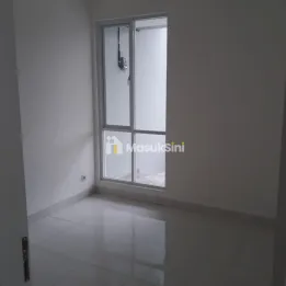 TOWN HOUSE CASA PREMIERE HALIM TIMUR JAKARTA