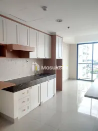 Apartemen Nine Residence