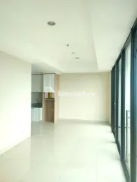 Apartemen Nine Residence