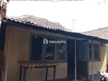 Cirebon Jawa barat