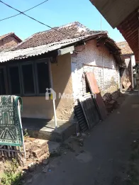 Cirebon Jawa barat