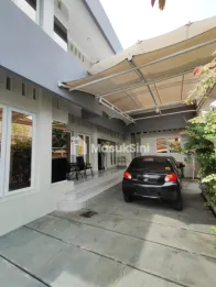 Dijual Cepat Rumah Siap Huni Mewah dan Murah 2 lantai. Jln Pekan baru Cikun