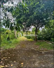 Dijual Lahan Strategis di Turi, Sleman, Daerah Istimewa Yogyakarta