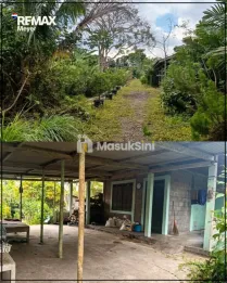 Dijual Lahan Strategis di Turi, Sleman, Daerah Istimewa Yogyakarta
