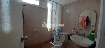 Dijual Rumah 2 Lantai Di Pondok Kelapa Siap Huni