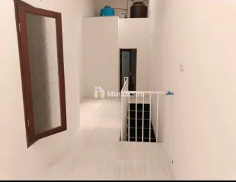 Dijual Rumah 2 Lantai Sukun Malang
