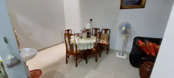 Dijual Rumah di Jl. Agung Barat, Sunter Agung, Jakarta Utara