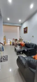 Dijual Rumah di Jl. Agung Barat, Sunter Agung, Jakarta Utara