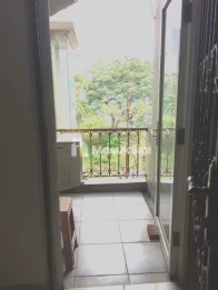 Dijual Rumah di Taman Semanan Indah, Kalideres, Jakarta Barat