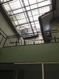 Dijual Rumah di Taman Semanan Indah, Kalideres, Jakarta Barat