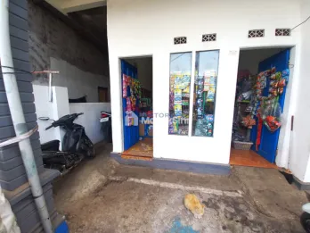 DIJUAL RUMAH KOS STRATEGIS AREA GADANG MALANG – DEKAT PASAR, RS & KAMPUS