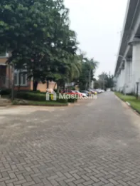 Dijual Rumah Mewah dilingkungan Ekslusif JT Bening Dekat ke GT JT Bening Siap Huni