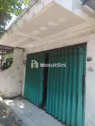 Dijual Rumah Sidoarjo