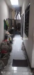 Dijual Rumah Sidoarjo