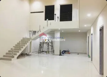 Dijual Rumah Strategis Di Tengah Kota Dekat Alun-alun Kota Malang