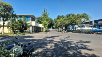 Dijual Tanah di Jl.Gajah Mada, Desa Kedungturi, Kec. Taman, Kab. Sidoarjo