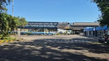 Dijual Tanah di Jl.Gajah Mada, Desa Kedungturi, Kec. Taman, Kab. Sidoarjo