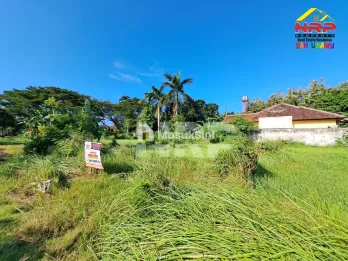 Dijual tanah di Ketapang Banyuwangi