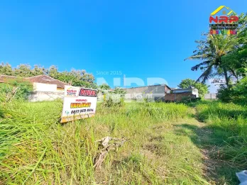 Dijual tanah di Ketapang Banyuwangi