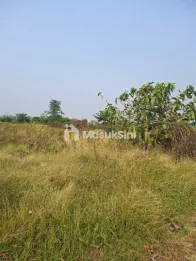 Dijual Tanah Strategis Area Gresik Cocok Investasi Panjang