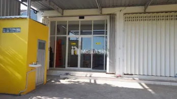 Dijual Toko Strategis Bakalan Krajan Sukun