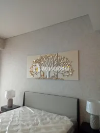 Disewakan Apartemen Anandamaya Residences, Tanah Abang, Karet Tengsin, Jaka