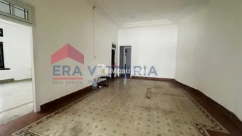 Disewakan Ruang Usaha Lokasi Strategis Ramai Usaha Dekat Stadion Gajayana