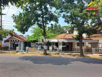 Disewakan tempat usaha di dekat Untag Banyuwangi