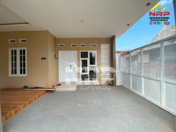 For Sale New Minimalis House Modern di Banyuwangi Kota