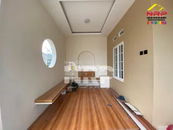 For Sale New Minimalis House Modern di Banyuwangi Kota