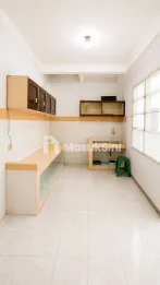 Jual Cepat Lepas Aset Tahun ini Rumah Siap huni Cluster terdepan Pakuwon City Surabaya