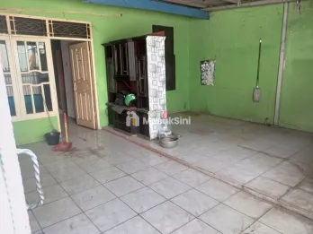 Jual Cepat Rumah Murah Di Tambun Selatan