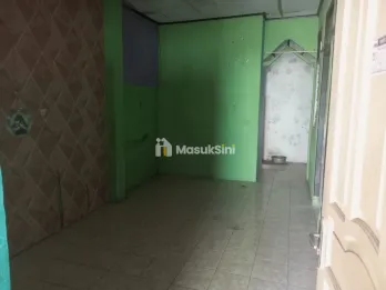 Jual Cepat Rumah Murah Di Tambun Selatan