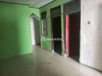 Jual Cepat Rumah Murah Di Tambun Selatan