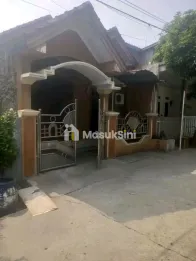 Jual Cepat Rumah Siap Huni Di Tambun Selatan