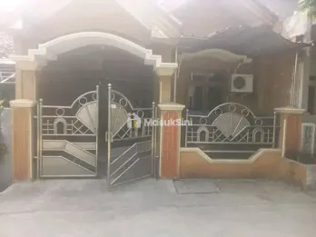 Jual Cepat Rumah Siap Huni Di Tambun Selatan