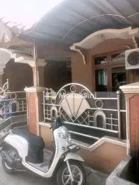 Jual Cepat Rumah Siap Huni Di Tambun Selatan