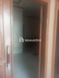 Jual Cepat Rumah Siap Huni Di Tambun Selatan