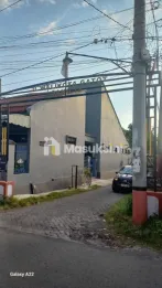 Jual Nego Tanah Kavling Area Pemukiman Kanigaran Probolinggo Kota