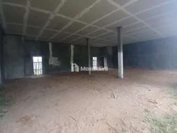 Jual Ruko di Kab.Sorong Papua Barat Daya Sp.2 Jalan Flamboyan Luas Tanah 27 X 15Luas Bangunan 15 X 12