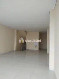 Jual Ruko Strategis Raya Menganti, Wiyung Surabaya Barat 3 Lantai HGB Dekat Tol Gunungsari, Kampus Unesa